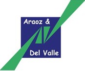 Aviluminacion